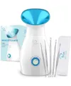 Pure Daily Care NanoSteamer...