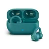JLab Flex Open Earbuds,...