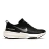 Nike Women's ZoomX Invincible...