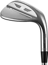 Titleist Vokey Design SM9...