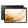 Samsung Galaxy Tab S8 5G...