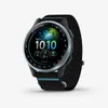 Garmin Approach J1 Wearable...