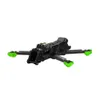 iFlight Nazgul Evoque F5 V3...