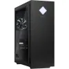 HP OMEN 25L GT15-1094ns Intel...