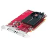 ATI FirePro V3750 256 MB...