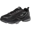 Women's Ryka, Devotion XT...