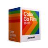 Polaroid Go Color Film -...