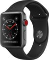 Apple Watch Series 3 GPS -...