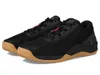 TYR CXT-2 Trainer (Black/Gum...