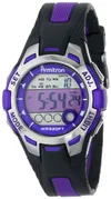 Armitron Sport Women's...