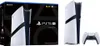 PlayStation 5 Pro Console -...