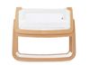 SnuzPod4, Bassinet Bedside...