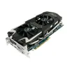 Sapphire VAPOR-X HD 7970 -...
