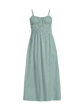 Women's Marianne Cotton...