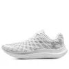 (WMNS) Under Armour Flow...