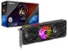 ASRock Intel Arc A770 Phantom...
