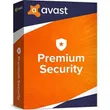 Avast Premium Security 2024 -...