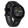 Garmin Forerunner 735XT GPS...