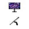 ASUS ROG Strix 27” 1440P OLED...