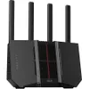ASUS RT-BE92U BE9700 Tri-Band...