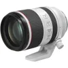 Tri-State Camera Autofocus...
