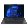 Lenovo Thinkpad Z16 G1...