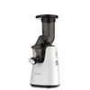 Whole Slow Juicer C7000 White