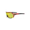 Tifosi | Sledge Clarion...