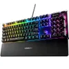 SteelSeries USB Apex 5 Hybrid...