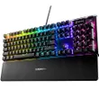 SteelSeries USB Apex 5 Hybrid...