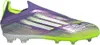 adidas Kids' F50 Elite...