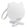 PetSafe Dancing Dot Laser Cat...