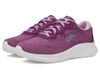 SKECHERS Skech-Lite Pro-Cute...