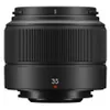 Fujifilm XC 35mm f/2 Lens