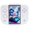 Magicx Zero 40 Retro Game...