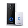 SpotCam Video Doorbell 2,...