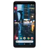 Google Pixel 2 XL Unlocked...