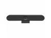 Logitech Rally Bar Huddle,...