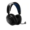 SteelSeries Arctis Nova 7P...