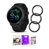 Garmin Vivoactive 6 Slate...