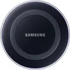 Samsung Qi Certified Wireless...