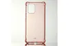 *** Coque de protection TPU...