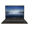 MSI Summit E13 Flip Evo...