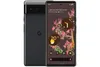 Pixel 6 128Go Noir Carbone 5G