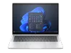 HP Elite x360 1040 14 inch...