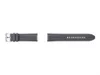 Samsung Ridge Sport Band...