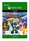 Mighty No. 9 - Xbox One...