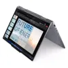 Lenovo ThinkPad X1 2-in-1...