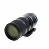 Tamron SP 70-200mm f/2.8 Di...