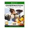 Overwatch (Xbox One)